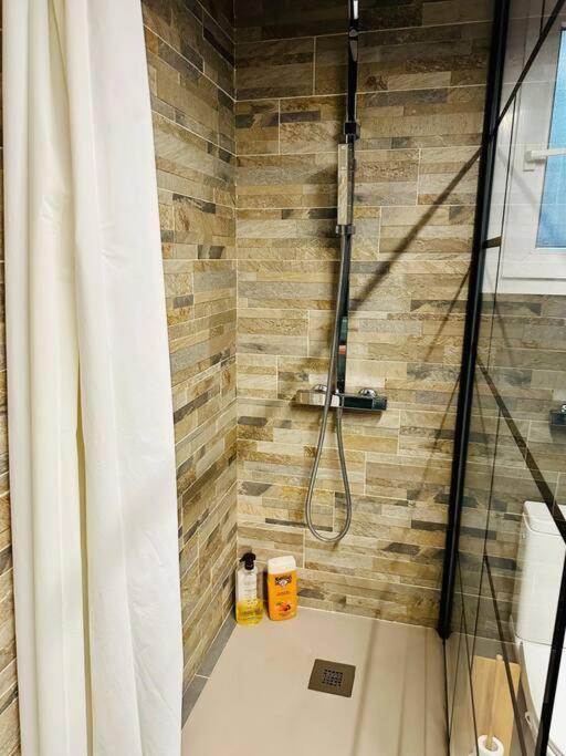 Appartement Cosy Περπινιάν Εξωτερικό φωτογραφία